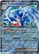 pokemon_karten_delfinator_ex_ultra_rare_svp_126_deutsch