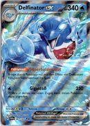 pokemon_karten_delfinator_ex_ultra_rare_twm_061_deutsch