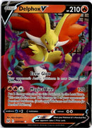 pokemon_karten_delphox_v_ultra_rare_lor_027_englisch