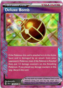 pokemon_karten_deluxe_bomb_ace_spec_scr_134_englisch