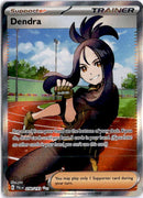 pokemon_karten_dendra_full_art_pal_250_englisch