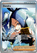pokemon_karten_dendra_special_illustration_rare_pal_266_englisch