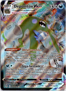 pokemon_karten_deoinitox_vmax_ultra_rare_evs_101_deutsch