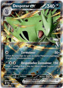 pokemon_karten_despotar_ex_ultra_rare_pre_064_deutsch