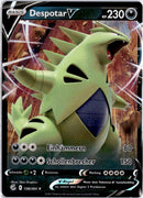 pokemon_karten_despotar_v_ultra_rare_fst_158_deutsch