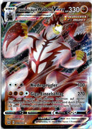 pokemon_karten_despotar_vmax_ultra_rare_bst_086_deutsch