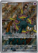 pokemon_karten_dhelmise_illustration_rare_pbl_01_englisch