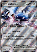 pokemon_karten_dialga_ex_ultra_rare_svp_180_deutsch