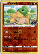 pokemon_karten_ditto_holo_rare_pgo_053_deutsch_peel