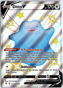 pokemon_karten_ditto_v_full_art_shf_sv118_deutsch