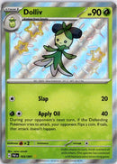 pokemon_karten_dolliv_shiny_rare_paf_103_englisch