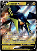 pokemon_karten_donarion_v_ultra_rare_daa_060_deutsch