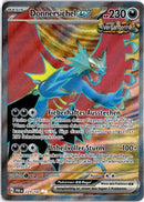 pokemon_karten_donnersichel_ex_full_art_par_229_deutsch