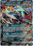 pokemon_karten_donnersichel_ex_ultra_rare_svp_067_deutsch