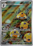 pokemon_karten_dottler_illustration_rare_par_184_englisch