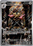 pokemon_karten_doublade_illustration_rare_por_098_englisch