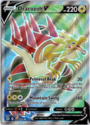 pokemon_karten_dracozolt_v_full_art_evs_178_englisch