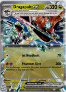 pokemon_karten_dragapult_ex_ultra_rare_asc_160_englisch