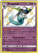 pokemon_karten_dragapult_shiny_rare_shf_sv062_englisch