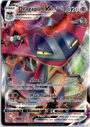 pokemon_karten_dragapult_vmax_ultra_rare_rcl_093_englisch