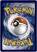 pokemon_karten_dragonir_illustration_rare_mew_181_deutsch_back
