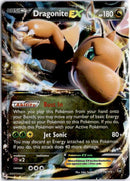 pokemon_karten_dragonite_ex_ultra_rare_ffi_074_englisch