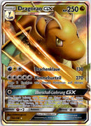 pokemon_karten_dragonite_gx_ultra_rare_unm_152_deutsch