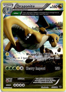 pokemon_karten_dragonite_illustration_rare_ros_052_englisch