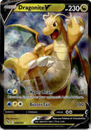 pokemon_karten_dragonite_v_ultra_rare_pgo_049_englisch