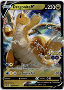 pokemon_karten_dragonite_v_ultra_rare_swsh_235_englisch