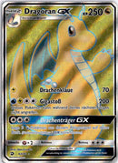 pokemon_karten_dragoran_gx_full_art_drm_067_deutsch