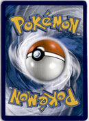 pokemon_karten_dragoran_gx_full_art_drm_067_deutsch_back