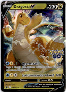 pokemon_karten_dragoran_v_ultra_rare_swsh_235_deutsch