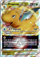 pokemon_karten_dragoran_vstar_ultra_rare_pgo_050_deutsch