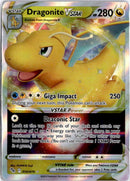 pokemon_karten_dragoran_vstar_ultra_rare_pgo_050_englisch