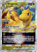 pokemon_karten_dragoran_vstar_ultra_rare_swsh_236_deutsch