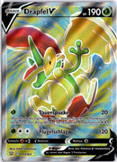 pokemon_karten_drapfel_v_full_art_bst_143_deutsch