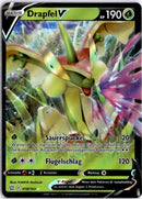 pokemon_karten_drapfel_v_ultra_rare_bst_018_deutsch