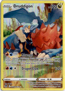 pokemon_karten_druddigon_illustration_rare_sit_tg09_englisch
