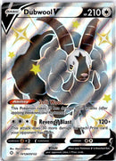 pokemon_karten_dubwool_v_ultra_rare_shf_sv120_englisch
