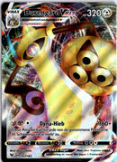 pokemon_karten_duengard_vmax_ultra_rare_viv_127_deutsch