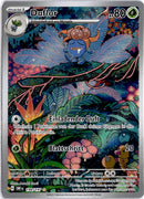 pokemon_karten_duflor_illustration_rare_obf_198_deutsch