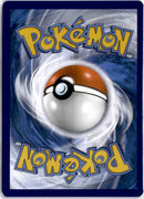 pokemon_karten_duflor_illustration_rare_obf_198_deutsch_back