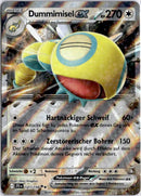 pokemon_karten_dummimisel_ex_ultra_rare_jtg_121_deutsch