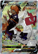 pokemon_karten_duraludon_v_special_illustration_rare_evs_198_englisch