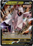 pokemon_karten_duraludon_v_ultra_rare_crz_103_deutsch