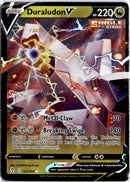 pokemon_karten_duraludon_v_ultra_rare_evs_122_englisch