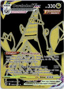 pokemon_karten_duraludon_vmax_gold_rare_sit_tg30_deutsch