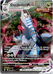 pokemon_karten_duraludon_vmax_ultra_rare_evs_220_englisch
