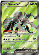 pokemon_karten_durant_ex_full_art_ssp_215_englisch